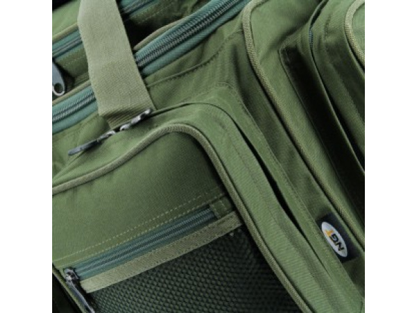 NGT Taška XPR Multi-Pocket Carryall