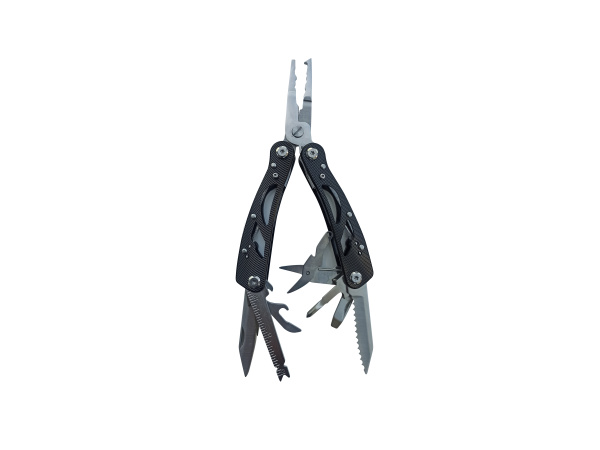 ZFISH Skládací Kleště Multi Pliers FX55