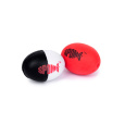Spomb Float
