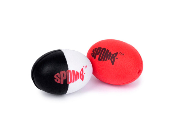 Spomb Float
