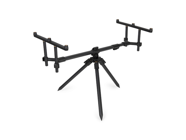Fox stojan EOS 2 & 3 Rod Tripod