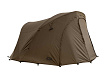 Fox bivak Voyager 1 Person Bivvy