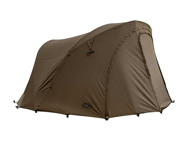 Fox bivak Voyager 1 Person Bivvy