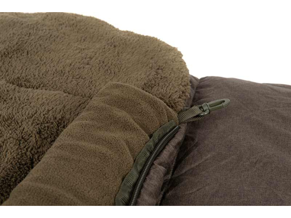 Fox Voyager Sleeping Bags