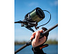 Fox Naviják EOS FD 12K Reel