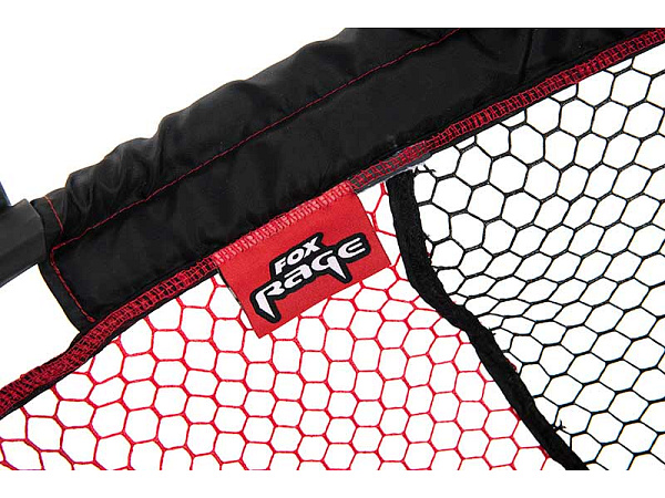 Fox Rage Speedflow Landing Nets