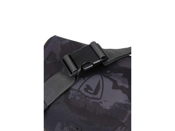 Fox Rage Camo Voyager Belt Carryall