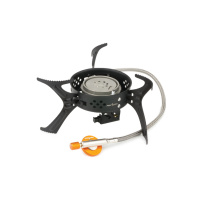 Cookware Heat Transfer 3200 Stove Inc.Bag