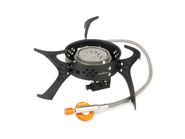 Fox vařič Cookware Heat Transfer 3200 Stove Inc.Bag