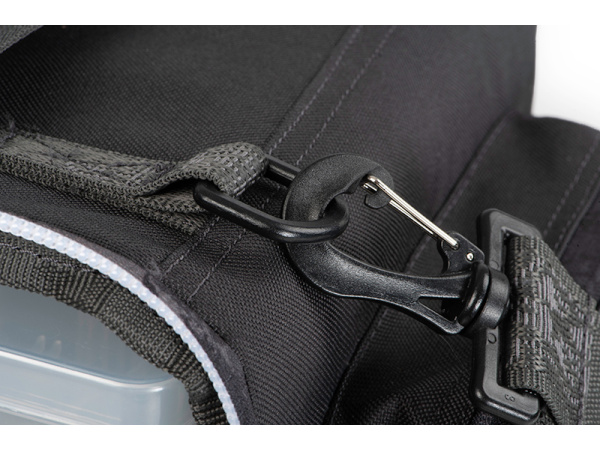 Fox Rage Voyager Camo Large Stacker