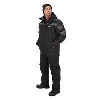 FOX Rage Winter suit - S