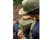 KORUM - Pouzdro Progress Work Blox Pouch