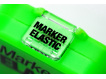 KORDA Značkovač Na Vlasec Marker Elastic 6 m