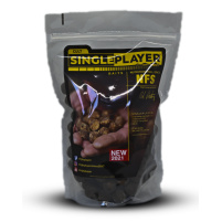 SINGLEPLAYER - Boilies NFS 1kg