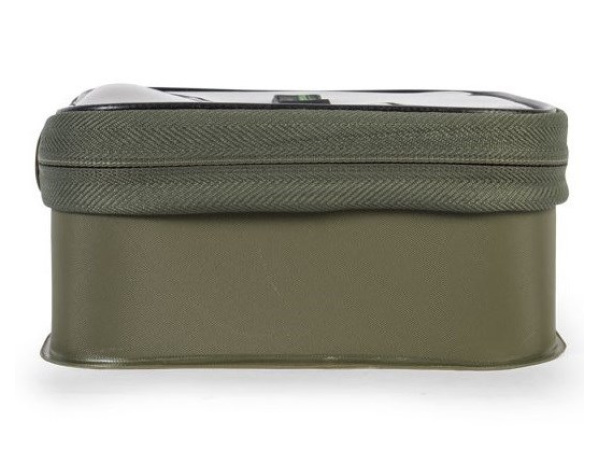 KORUM - pouzdro Transition Eva Pouches