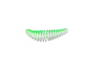 Berkley - Nástraha PowerBait Power Pupa 45mm