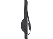 FOX Rage - Pouzdro na pruty Rage Rod Sleeve