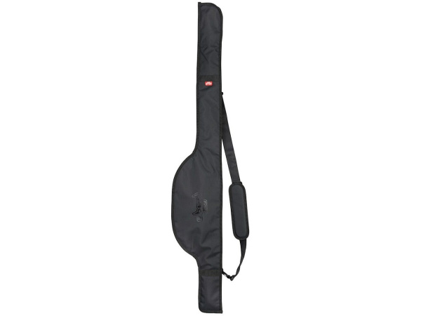 FOX Rage - Pouzdro na pruty Rage Rod Sleeve