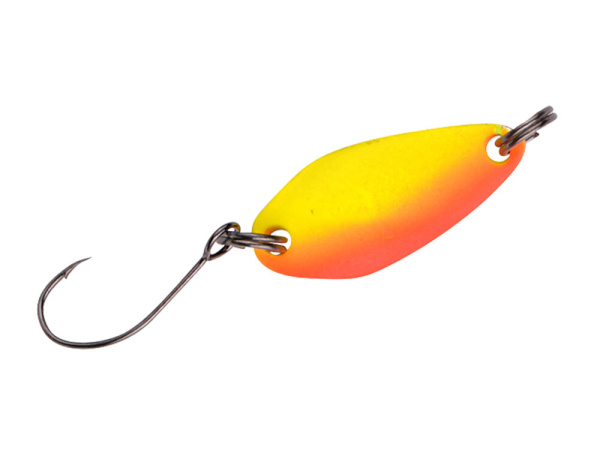 Trout Master - Plandavka INCY Spoon 3,5g