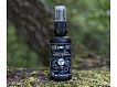 LIBRA LURES - Aróma 50ml