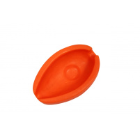 Zfish - Formička Method Feeder Mould XL