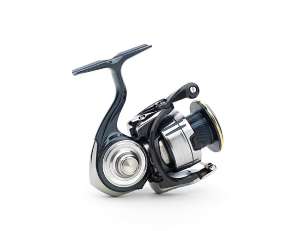 DAIWA - Naviják Certate LT 3000D