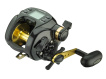 DAIWA - Multiplikátor Tanacom 500
