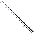 DAIWA - Prut Sealine Pilk, 2,40m, 60-150g, 2D