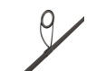 PENN - Prut Wrath Inshore lure MH 2,44m, 20 - 80g, 2D