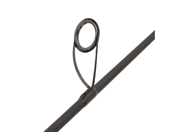 PENN - Prut Wrath Inshore lure MH 2,44m, 20 - 80g, 2D
