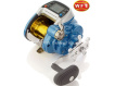 WFT - Multiplikátor elektrický 700 PR BIMOTOR Full HP