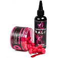 CC Moore - NS1 Halo Pink, 100ml