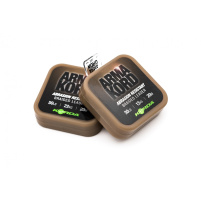 KORDA Návazcová Šňůrka Arma Kord 20 m 30 lb