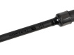 FOX - Prut Horizon X6 - 3,6m /, 3,75lb / 2D