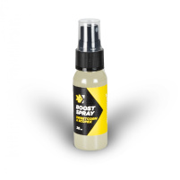 FEEDER EXPERT - boost spray 30ml -  Scopex Kukuřice