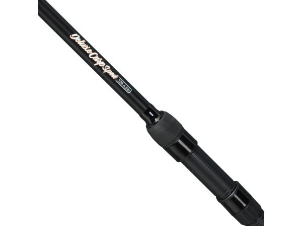 Giants fishing Prut Deluxe Carp Spod 10ft 4,5lb 2pc