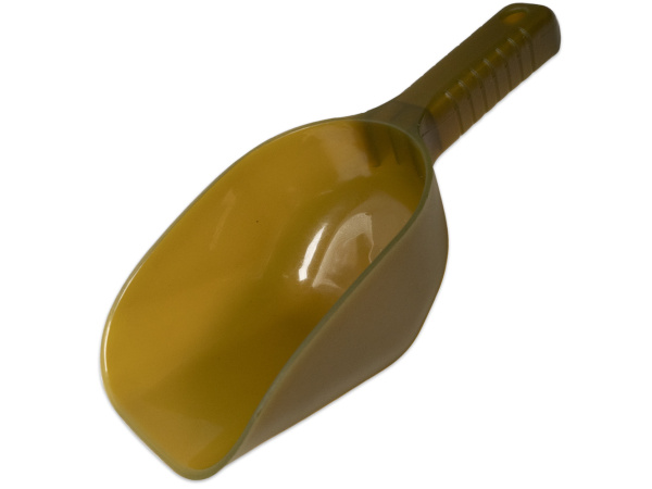 Giants fishing - Lopatka s rukojetí Baiting Spoon Standard 