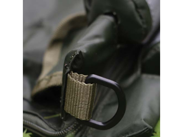 Gardner Plovoucí sak Retention Sling