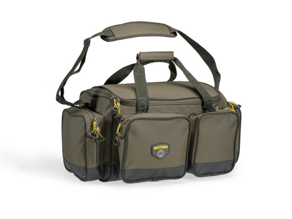 Mivardi Taška Entrix 