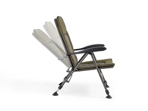 Mivardi Křeslo Entrix Quattro