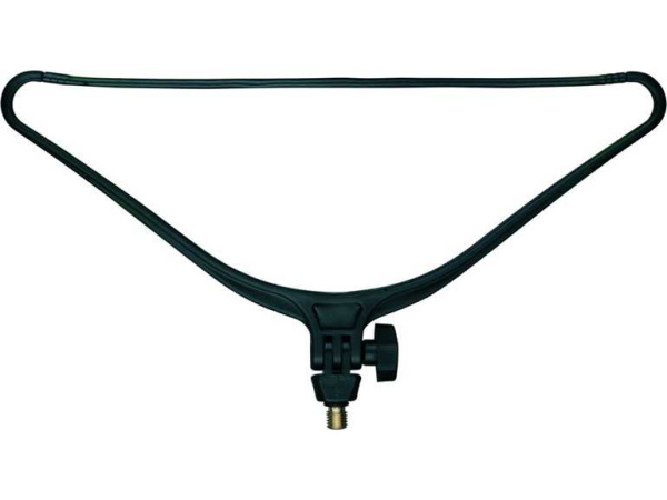 Mivardi Podpěra Simple