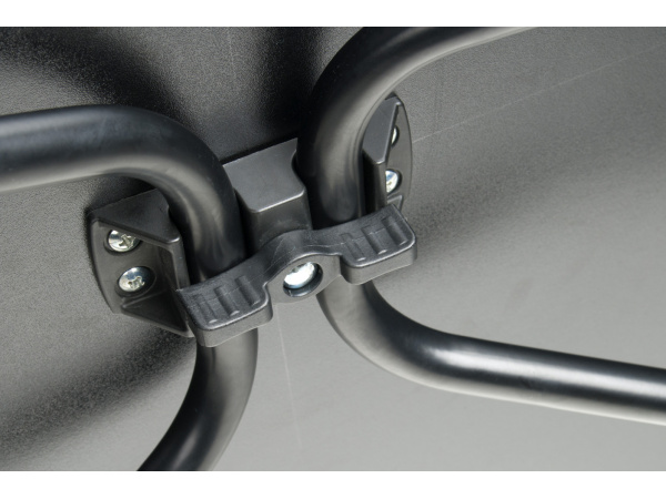 Mivardi Stolek New Dynasty Hardcore XXL