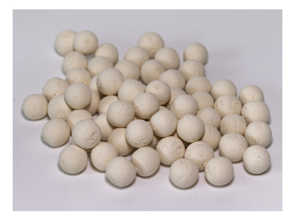 Mivardi Rapid Pop Up Reflex - Scopex + smetana (70g | 14mm)