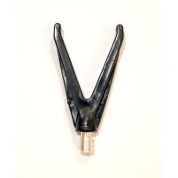 Mivardi Koncovka standart V