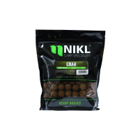 Karel Nikl Nikl Ready boilie Crab - 18 mm, 1 kg