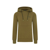 Trakker Mikina Tempest Hoody