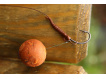 Carp´R´Us Hotový návazec - Ready Multi Rig