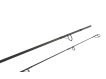 Trakker Products Trakker Prut Trinity 12ft