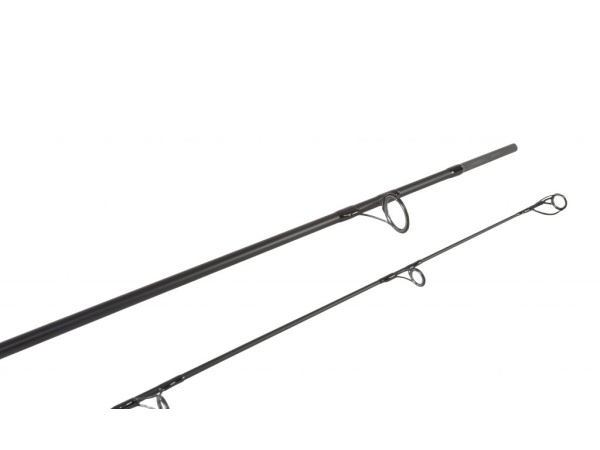 Trakker Products Trakker Prut Trinity 12ft