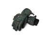 Trakker Products Trakker Rukavice TechPro Waterproof Gloves